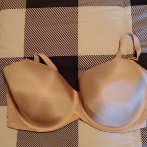 Wacoal Bra